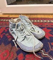 Wildling Barfussschuhe Pegasus in Grösse 47