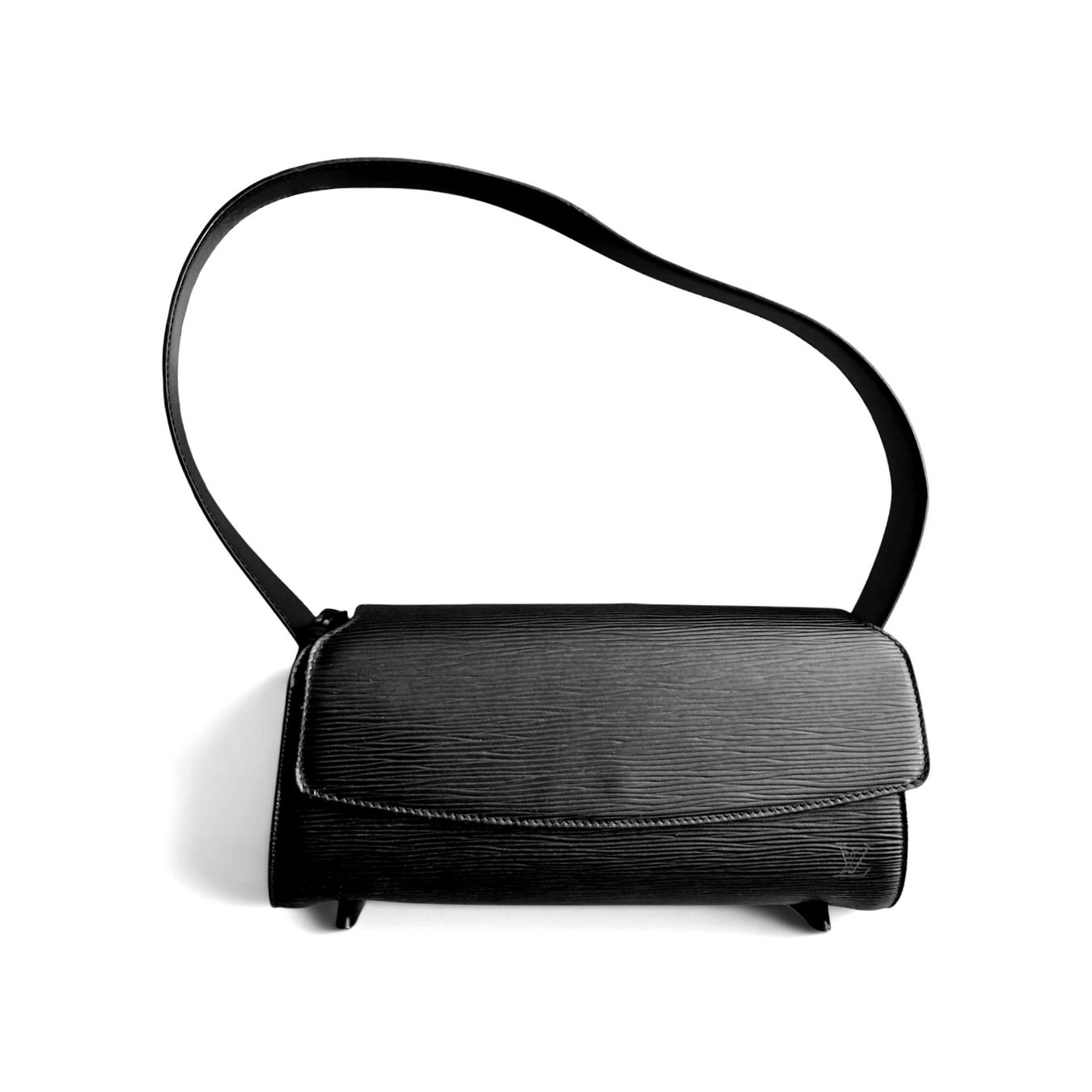 Louis Vuitton Borse da donna: Louis vuitton nocturne – Usato da Corteglia venduto da ila_kz6b
