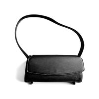 Louis vuitton nocturne