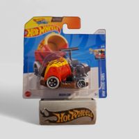 *SALE* Hot Wheels HW Ride-Ons 2024 Boom Car 2/5 S