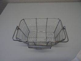 Deko