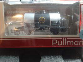 PULLMANN 36242
