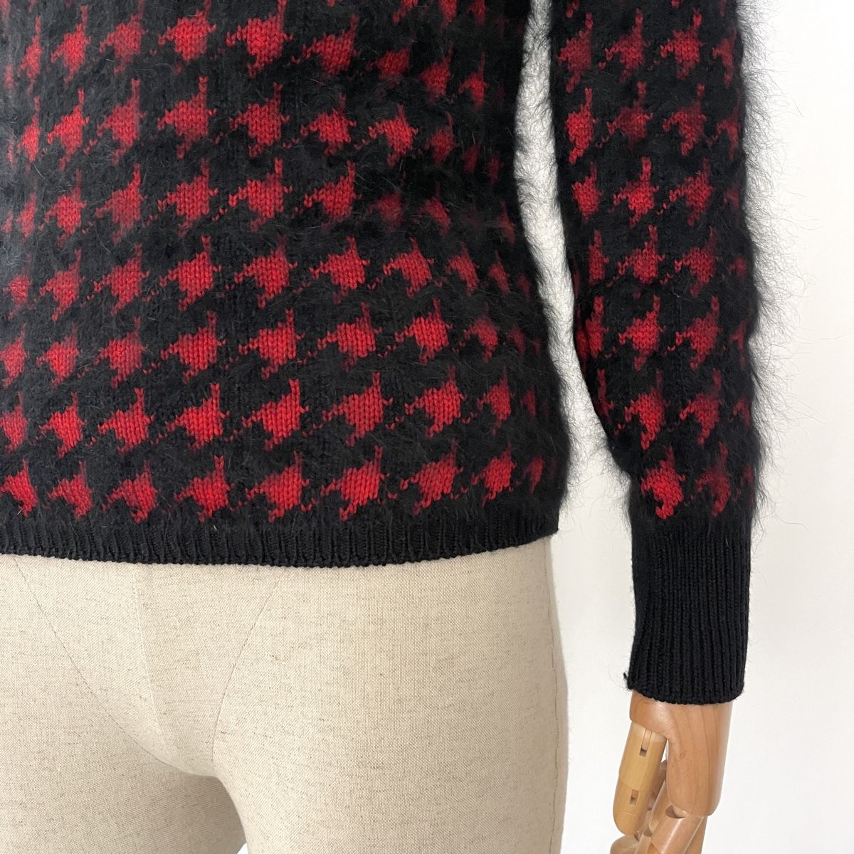 Maglioni & Felpe: STRENESSE New Sweater – Nuovo e nell'imballaggio originale da Emmen venduto da Avviivva_Com2023 2