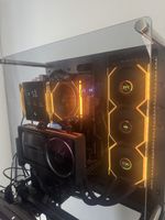 PC High end 