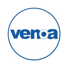 Profile image of venoa