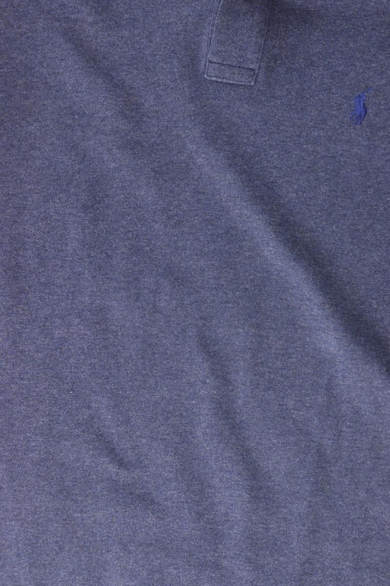 T-Shirts: Ralph Lauren Poloshirt Gr. L Kurzarm – Gebraucht aus Neustadt an der Waldnaab von SecondLifeFashion 2