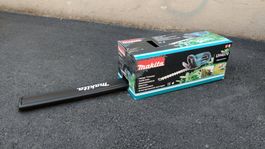 Heckenschere Makita UH4570 *OVP*
