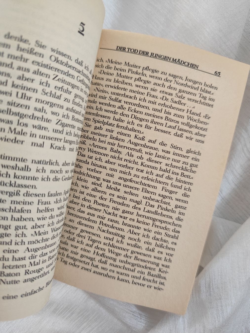 Libri: The Green Mile Stephen King  – Usato da Mägenwil venduto da VintageGirly 5