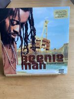 Beenie Man - Tropical Storm