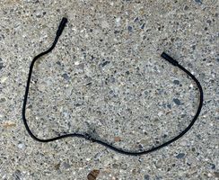 Shimano Di2 Kabel EW-SD50, 400 mm