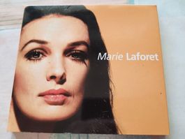 CD Marie Laforêt - Best of 