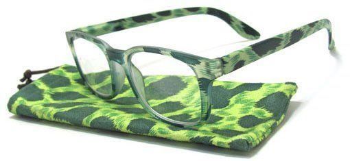 Occhiali & Lenti: XIELLO Lesebrille (neu) – Nuovo e nell'imballaggio originale da Zug venduto da Beeyard