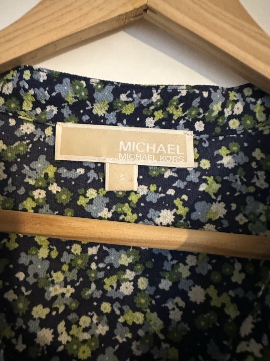 Michael Kors Vestiti: Michael Kors Kleid Damen S – Usato da Kilchberg ZH venduto da MaM82 4