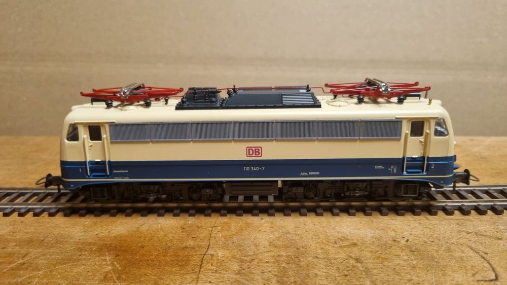 Roco Kaufen auf Ricardo