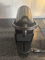 Nespresso-Kapselmaschine