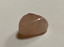 ROSE QUARTZ