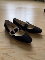 Jimmy Choo Schuhe