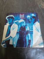 Vinyl, 7" LP - Berlin – Like Flames (1986)