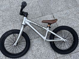 EarlyRider 14“ Laufrad
