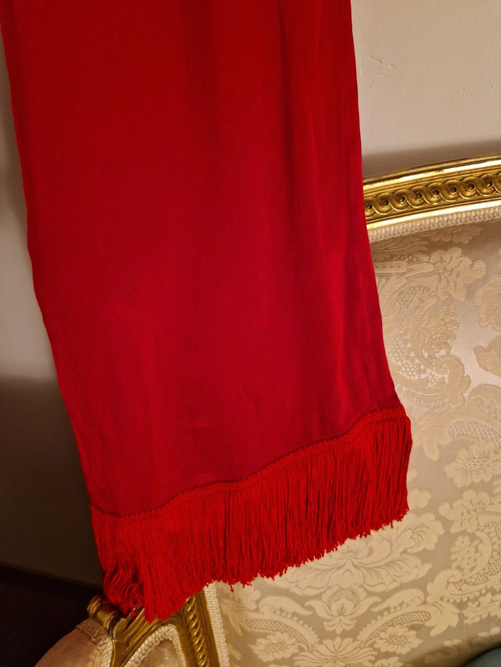 Stella McCartney Pantaloni: Stella McCartney Hose – Nuovo (secondo la descrizione) da Jona venduto da HappyHappyHappyHappy 3