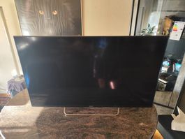 Sony Bravia 50zoll