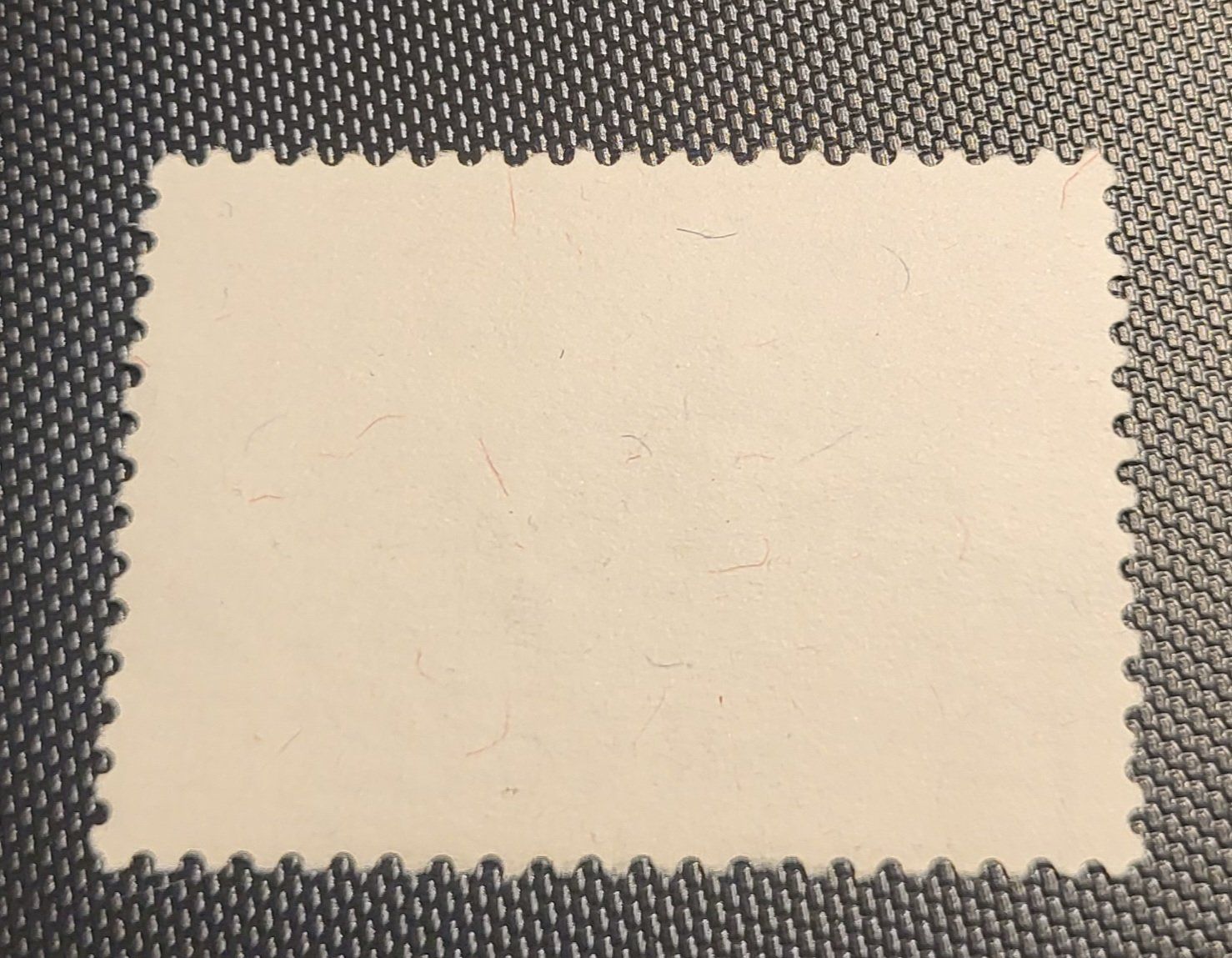 Tutti i francobolli: Vollstempel Vallamand briefmarke – Usato da St Gallen venduto da Stampsalshobby 1