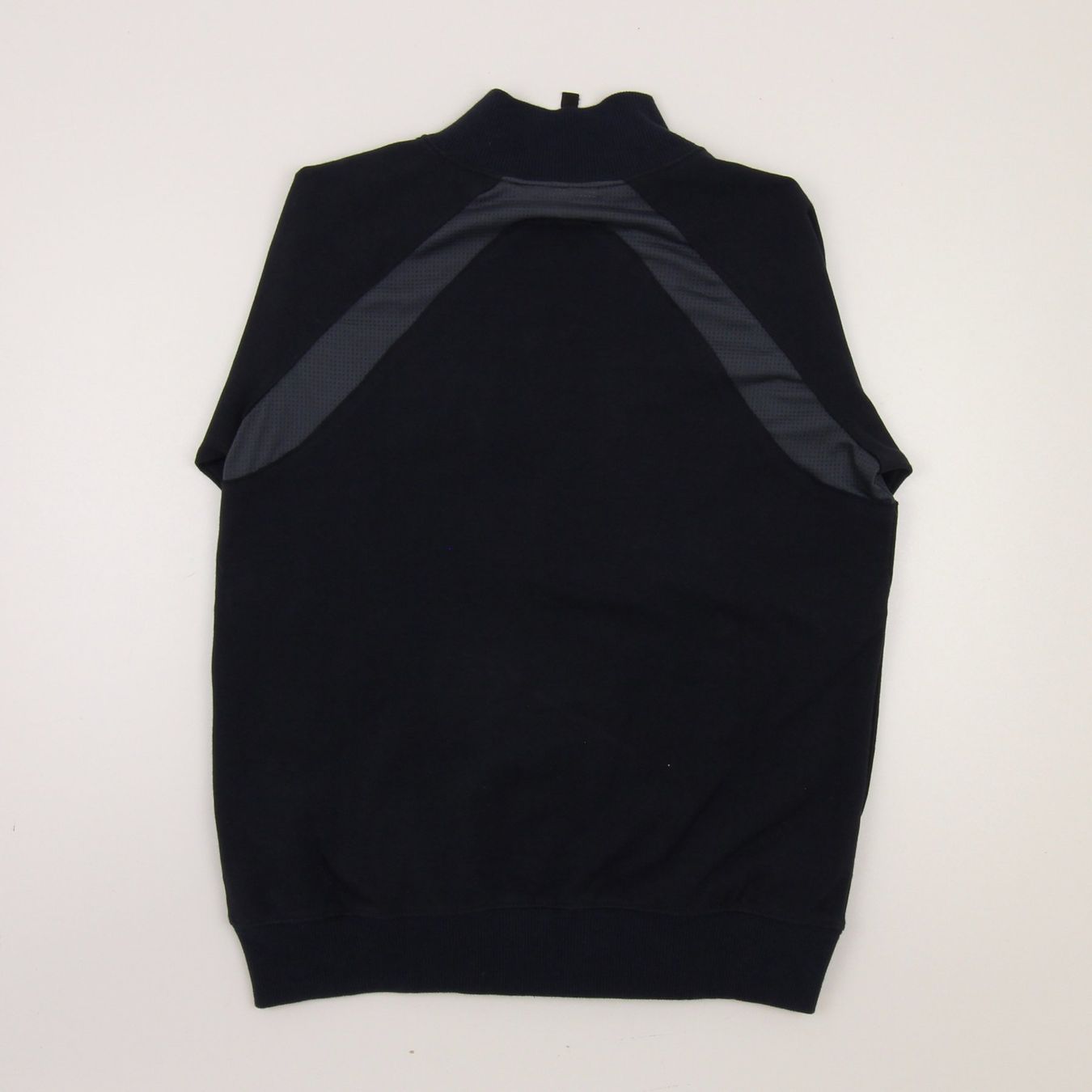 Comme Des Garcons Jacken: 2008 Speedo x Comme des Garçons Jacket – Gebraucht aus Bern von Padeeeh 2