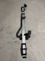 Thule ProRide 591 Volvo Veloträger Dachträger abschliessbar