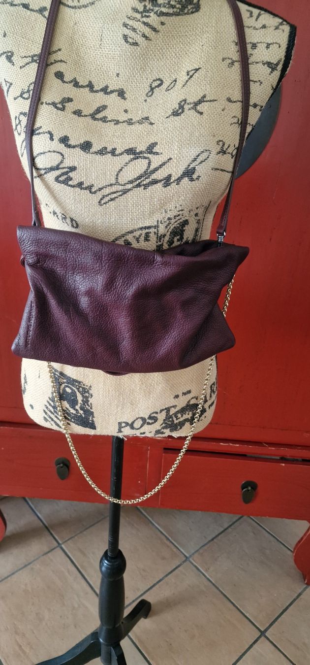 Taschen: Natural Nuance Tasche – Gebraucht aus Erlenbach ZH von alina1202 2