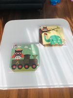 Bilderrahmen Kinder