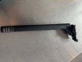Cannondale Carbon Sattelstütze