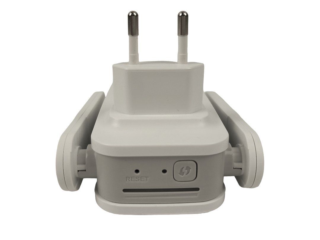 Dlink WiFi: D-LINK® DAP-1610 AC1200 Wi-Fi Range Extender – Nuovo (secondo la descrizione) da Hünenberg venduto da Restwert_Zug 6