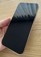 IPHONE 12 PRO 256GB