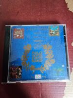CD - Polo Hofer Und Die Schmetterband – 1987 - 1994...