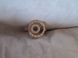 bague Pandora 52