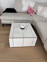Xilobis Clubtisch