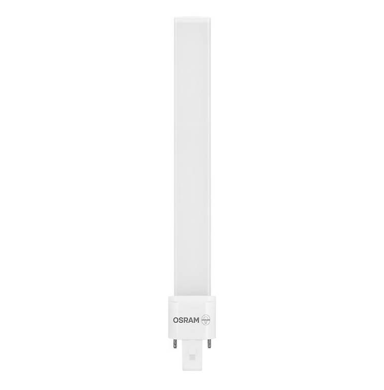Lampade: Ampoules G23  – Usato da Plan-les-Ouates venduto da kral42 2
