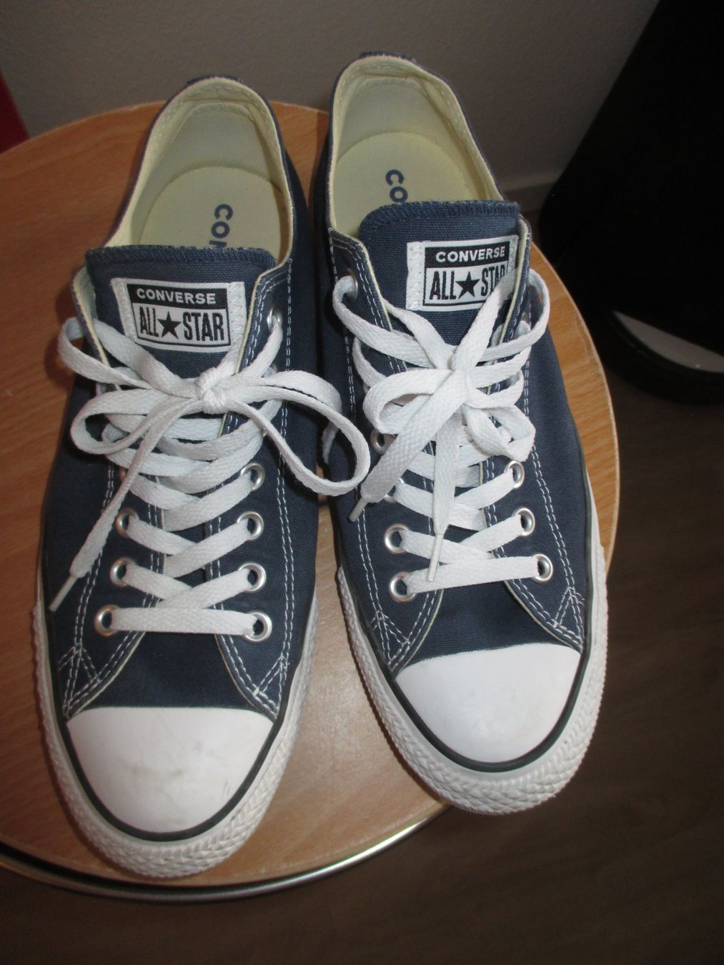 Converse Scarpe da uomo: converse gr 42,5 – Nuovo (secondo la descrizione) da Olten venduto da Wsigi37 1