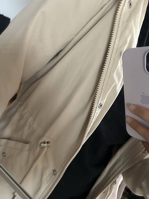 Vestes: Jacke Only – D'occasion à Schüpfheim par car_7slp 2