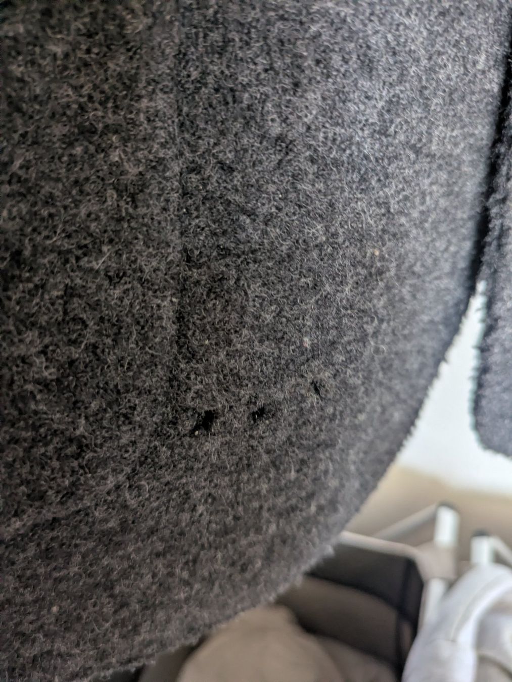 Giacche: SANDcopenhagen Blazer Gebraucht – Usato da Ittigen venduto da Deriento 6