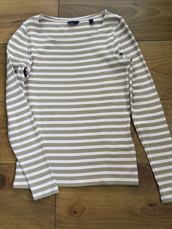 Guanti Senza Dita A Maglia Con Ricamo Gatto - Termici, Per Donna/Ragazza, Touchscreen, Per Autunno/Inverno, Attività All'Aperto