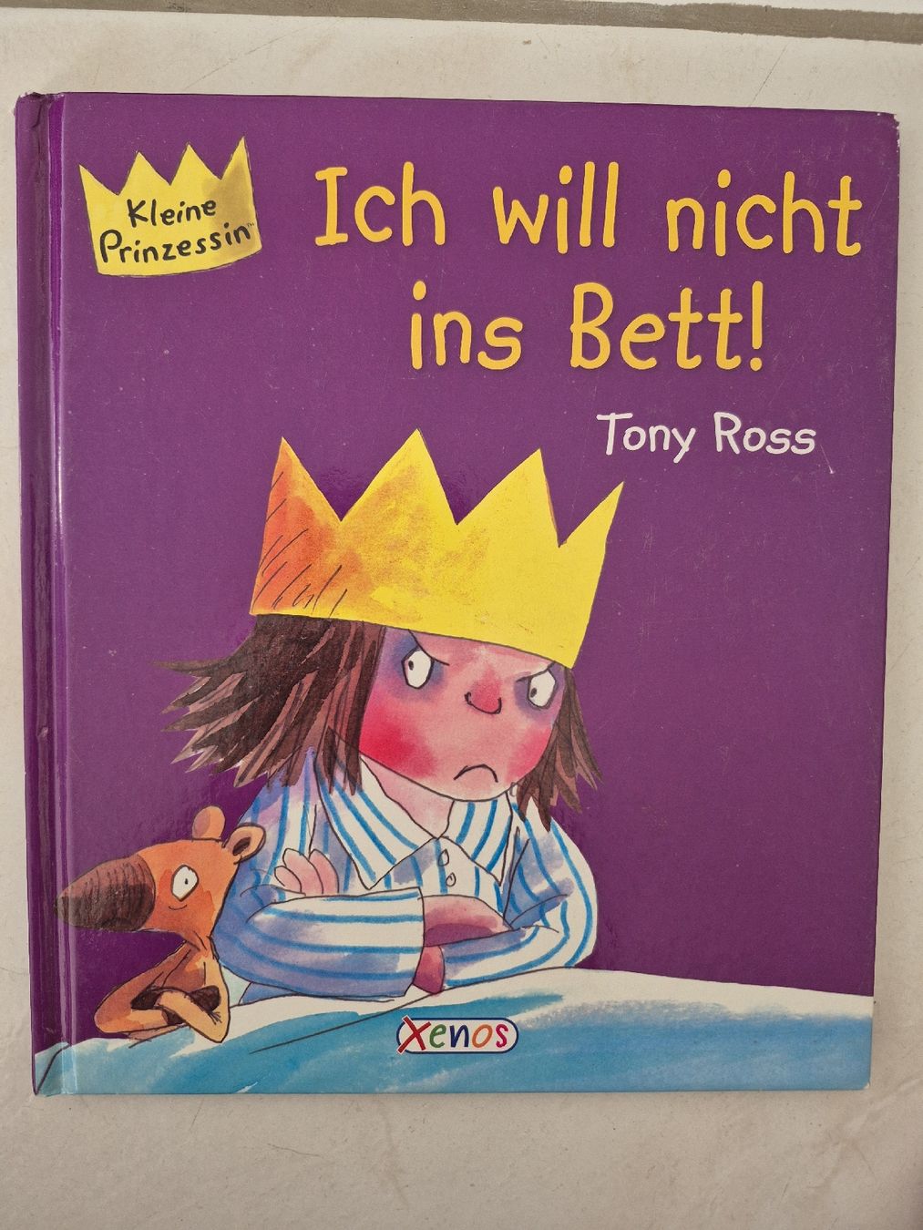 Livres: 6 Kinderbücher  – D'occasion à Gränichen par Mamaboy 5
