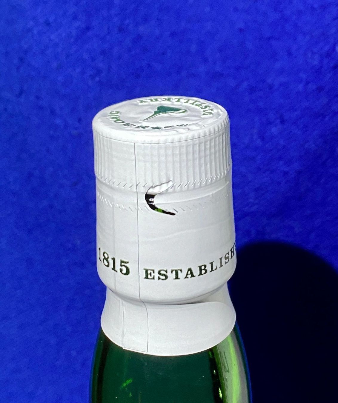 Laphroaig Bevande alcoliche: Laphroaig Càirdeas - Port & Wine 2020 – Nuovo e nell'imballaggio originale da Muttenz venduto da Flyaway747 2