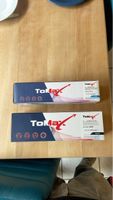 ToMax Toner 58051 BLACK neu und originalverpackt