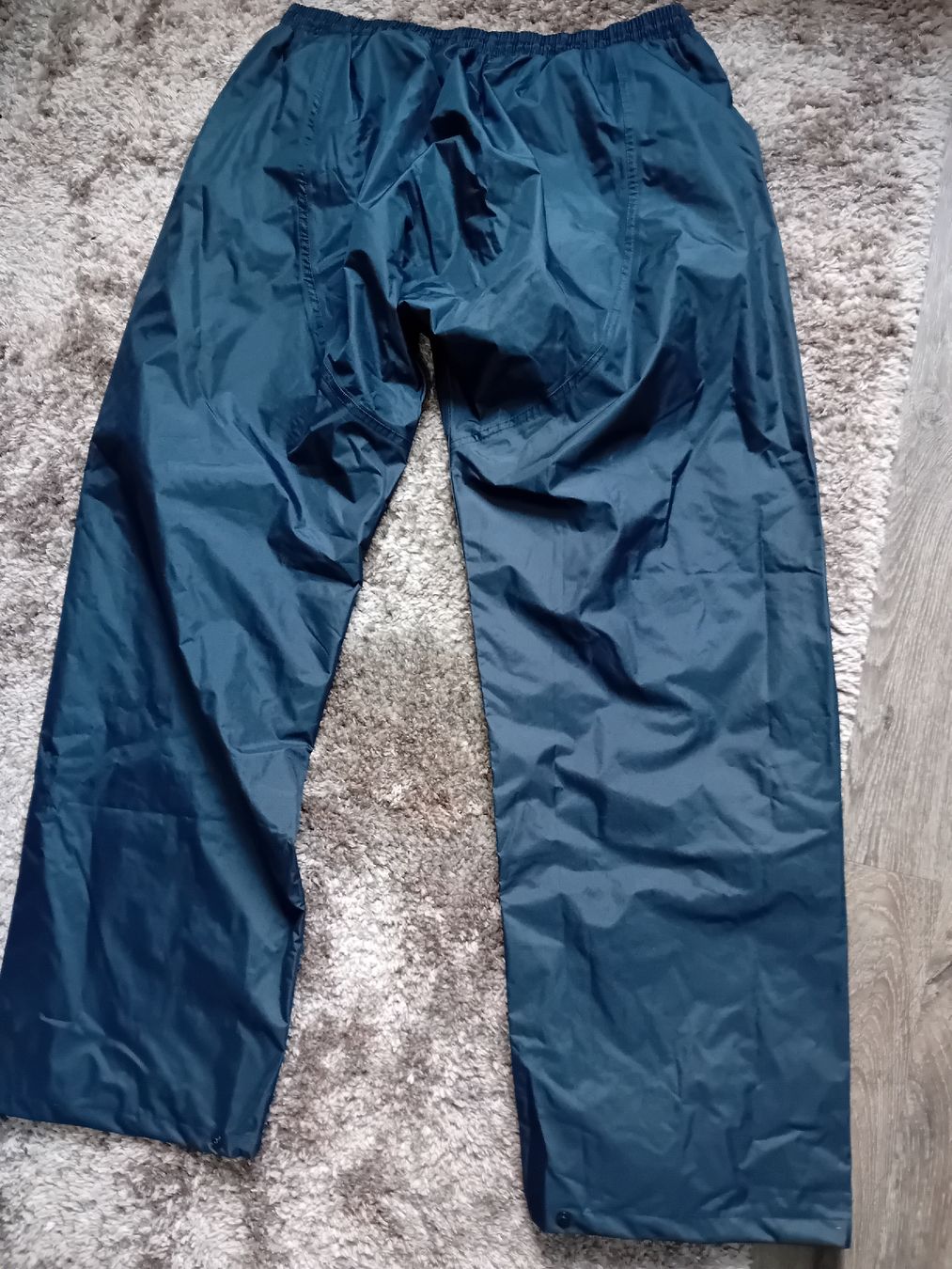 Giacche: impermeable veste et pantalon – Nuovo (secondo la descrizione) da Grenchen venduto da Wolf313 2