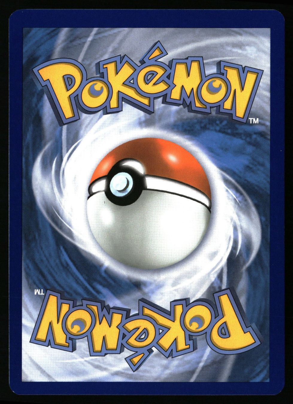 Pokémon Carte collezionabili: Scizor ex #195 Pokemon Temporal Forces – Usato da Feuerthalen venduto da Plazatoys 1