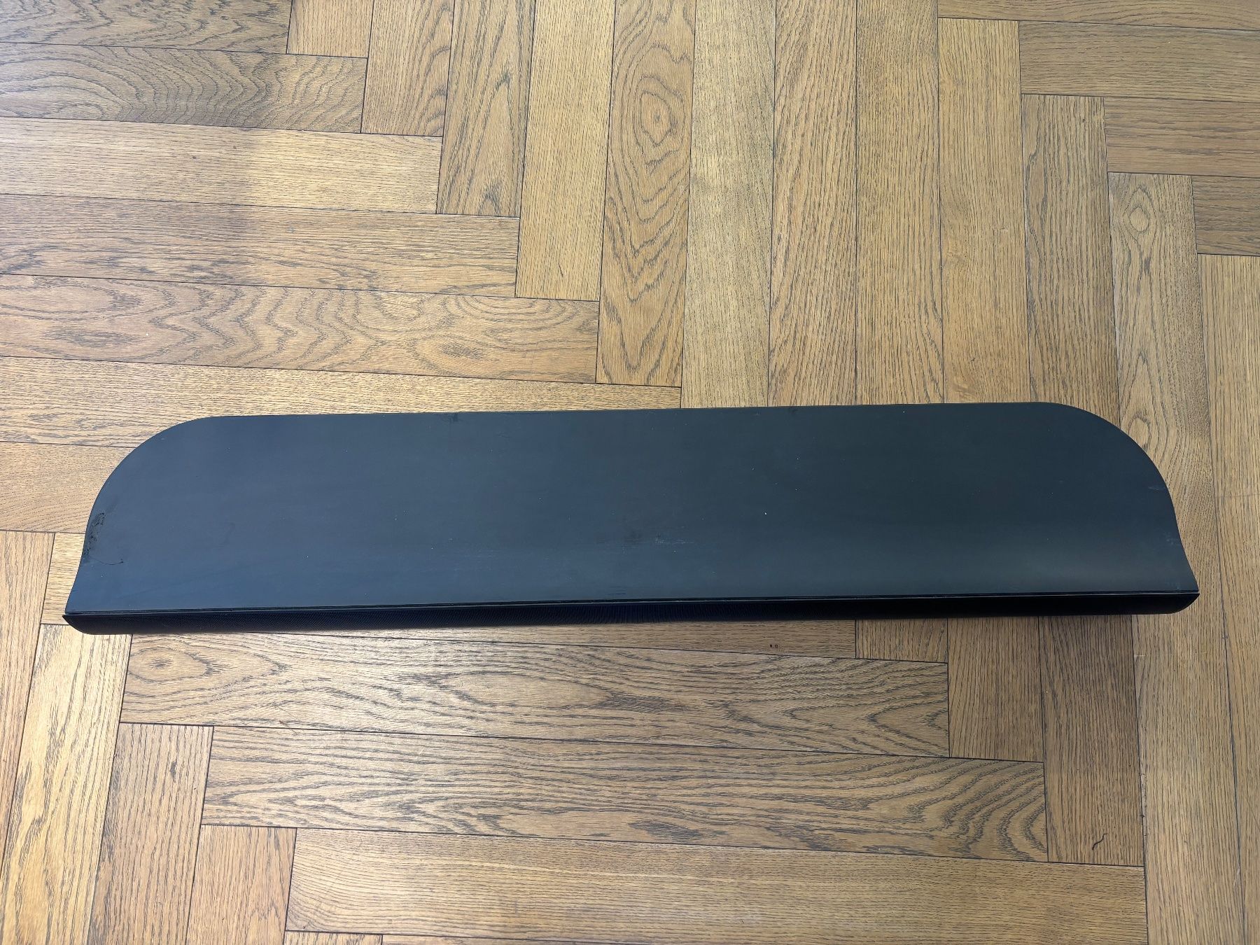 Bang & Olufsen Lautsprecher: Barre de son Beolab 7-1 – Gebraucht aus Sion von Bang-OlufsenSion 1