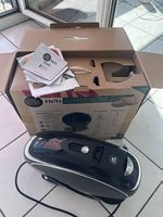 Neo Dolce Gusto SmartBrew