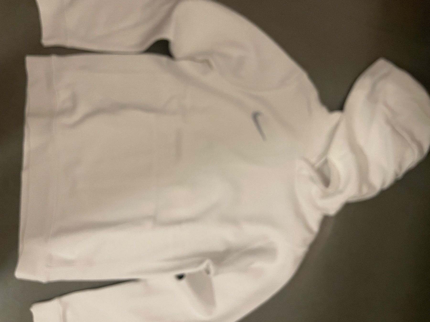 Nike Pullover & Sweatshirts: Nike Pullover – Gebraucht aus Zürich von Ivona3