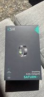 Smartring SIX Saturn XS